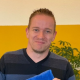 Jeroen Dellebeke Profielfoto van Jeroen Dellebeke